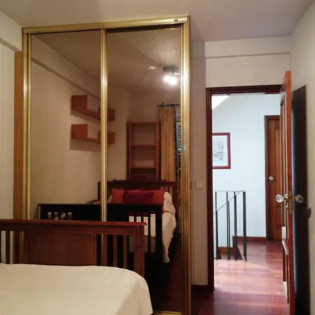@29guesthouse * Lisbon
