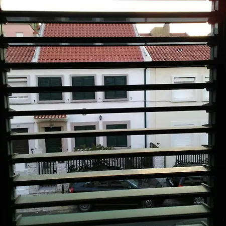 民宿 @29guesthouse *