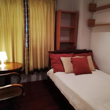 Homestay @29guesthouse