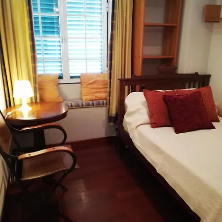 @29guesthouse *