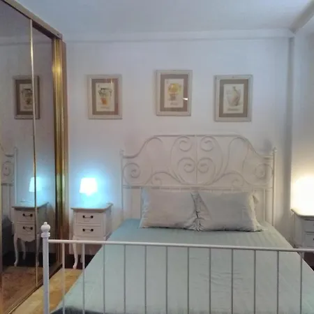 Homestay @29guesthouse Lisbon