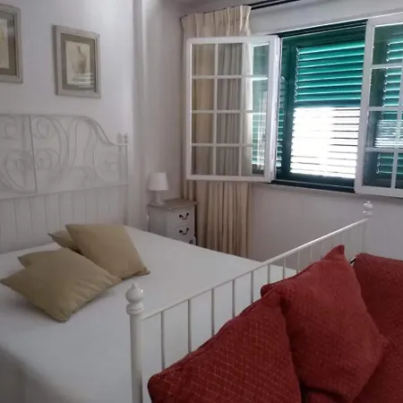 @29guesthouse Lisboa