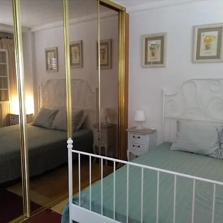 Homestay @29guesthouse Lisbon