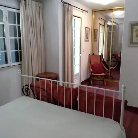 @29guesthouse *