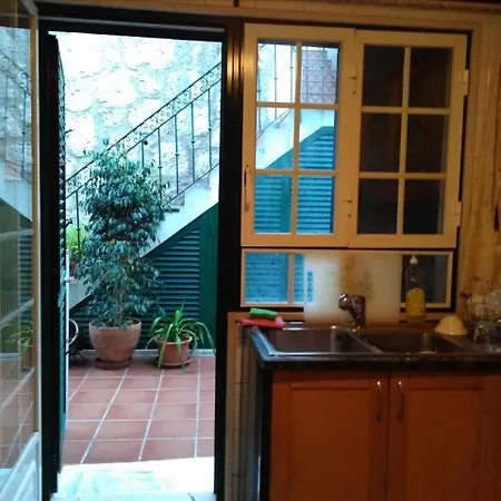 @29guesthouse Lisbon