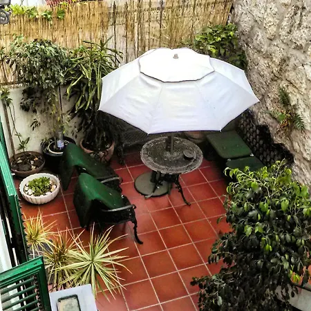 @29guesthouse 民宿 *