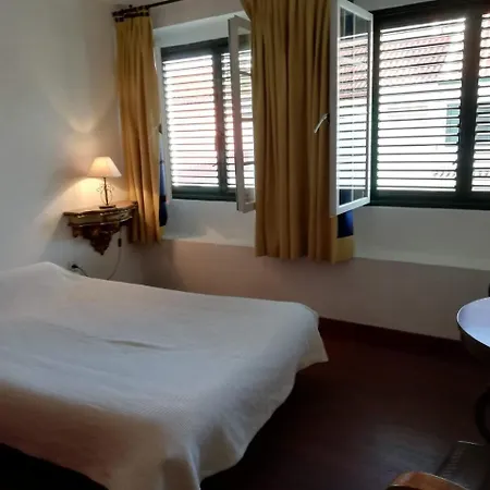 @29guesthouse *