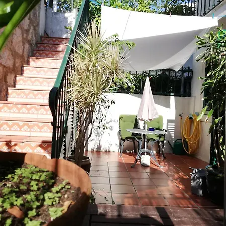 Homestay @29guesthouse