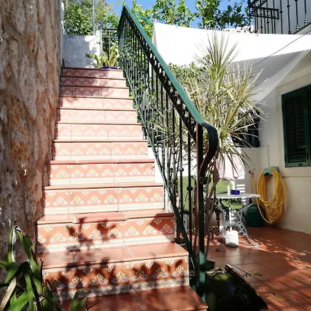 @29guesthouse Lisboa