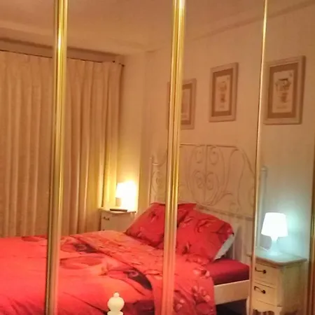 @29guesthouse 民宿 Lisboa