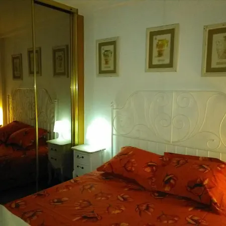 @29guesthouse Homestay Lisbon