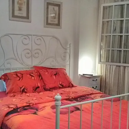 @29guesthouse Lisbon