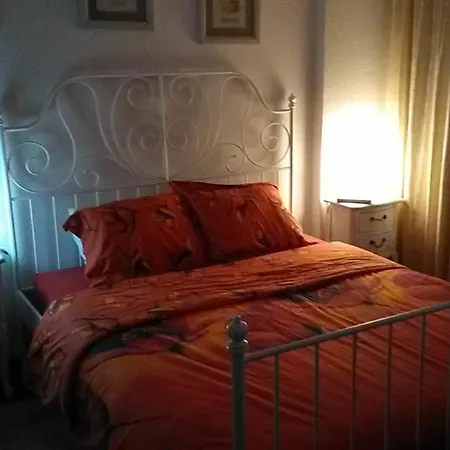 Homestay @29guesthouse *
