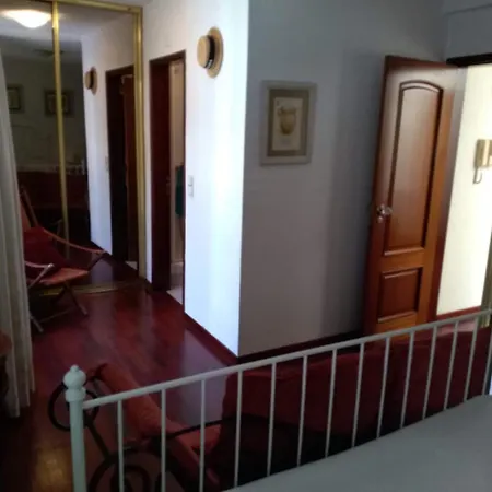 @29guesthouse 民宿 Lisboa