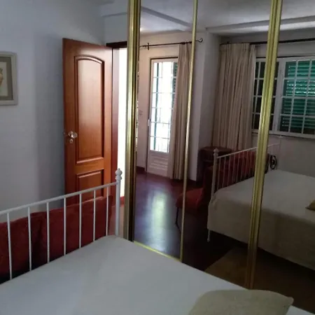 @29guesthouse Homestay *
